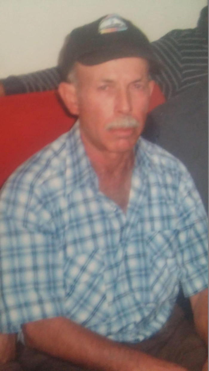 Anne ve babasını sopayla öldürdü! İfadesi dehşete düşürdü - Resim: 4