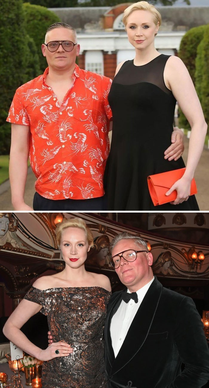 Game Of Thrones oyuncularının gerçek aşkları - Resim: 3