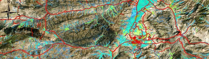 Dünya hakkında öyle kehanetleri var ki tüyler ürpertiyor! - Resim: 2