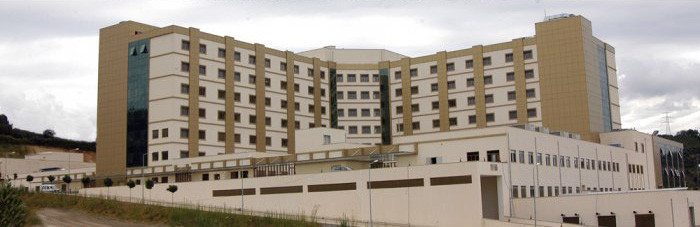 Karın ağrısı diye doktora gitti bakın karnından ne çıkarıldı  - Resim: 4