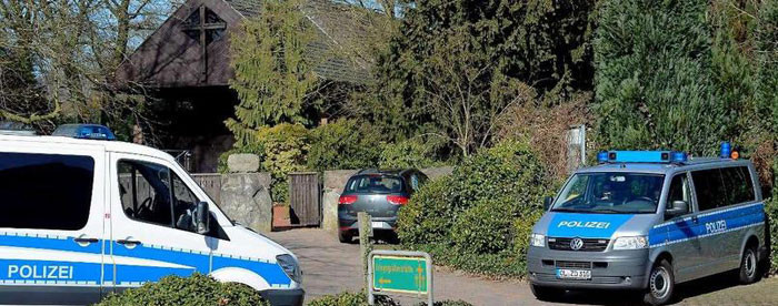 100'den fazla hastasını öldürdü! Bazı cesetler Türkiye'de olabilir! - Resim: 3