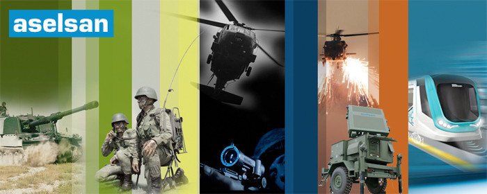 ASELSAN'da neler oluyor? Herkese parmak ısırtan müthiş başarı - Resim: 1