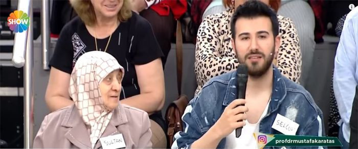 Mustafa Karataş'ın 'dolar' sorusuna verdiği cevap sosyal medyayı salladı - Resim: 2