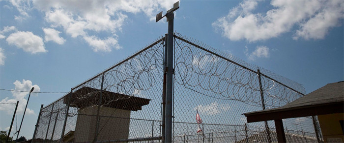 Müslüman idam mahkumu imam isteyince infaz durduruldu - Resim: 3