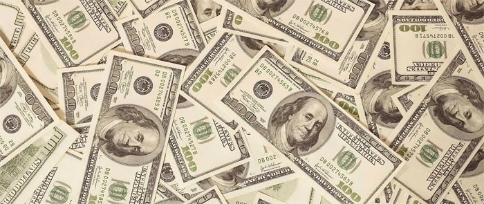 Dolar ne olur uzman yorumları 8 Aralık 2016 dolar düşer mi yükselir mi? - Resim: 2