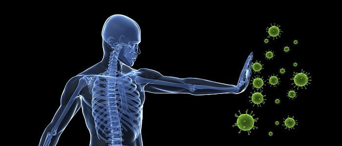 Hastalıktan korunmak için bunları yapın! - Resim: 2