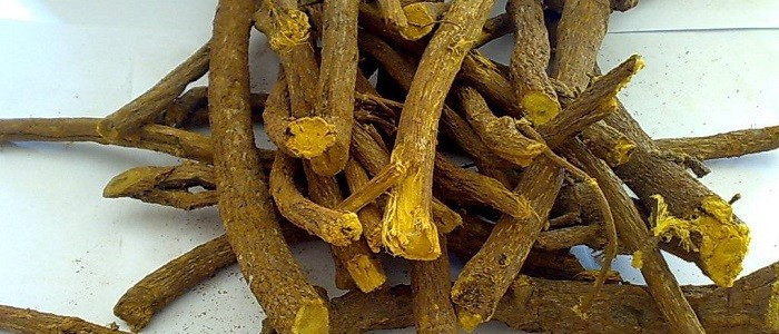 Görüntüde bir ağaç sapı ama maden suyuyla karıştırıldığında... - Resim: 4