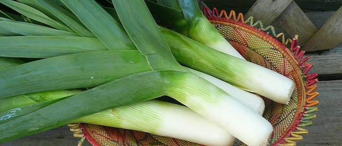 10 günde 5 kilo verdiren ilginç çay! - Resim: 1