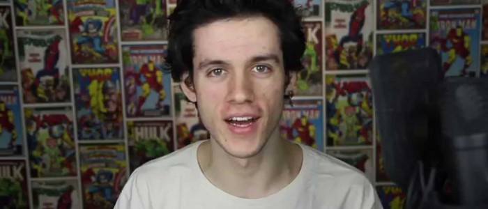 Danla Bilic paraya para demiyor Youtube'dan bakın ne kadar kazandı? - Resim: 4