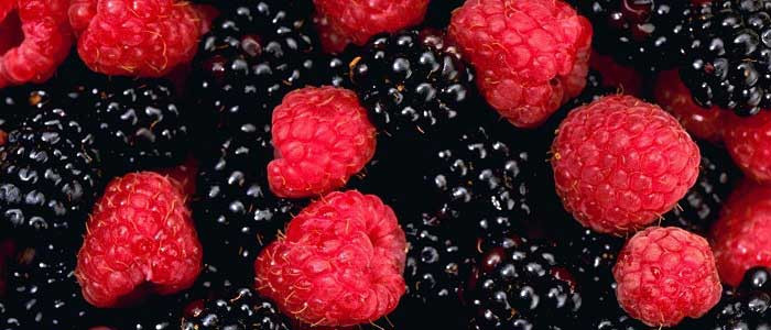 Çinlilerin zayıf kalma sırları - Resim: 4