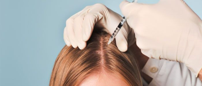 Saç maskesi ne işe yarar? Saç maskelerinin bu zararına dikkat! - Resim: 4