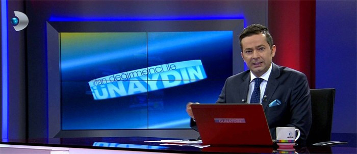 İrfan Değirmenci'nin rekor tazminat talebi çıldırttı! - Resim: 4