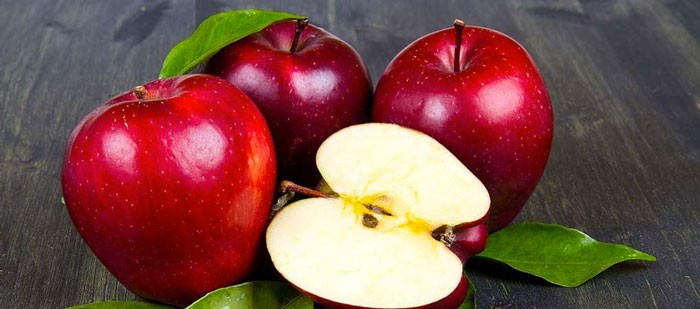 Bunları yediğiniz takdirde asla acıkmayacaksınız - Resim: 1