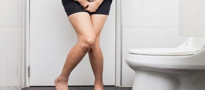 Sistit belirtileri sistit nasıl geçer? - Resim: 4