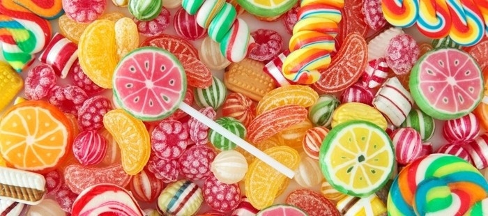 Dişlere zarar veren kötü alışkanlıklar - Resim: 3