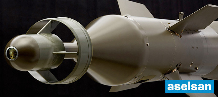 ASELSAN'da neler oluyor? Herkese parmak ısırtan müthiş başarı - Resim: 4
