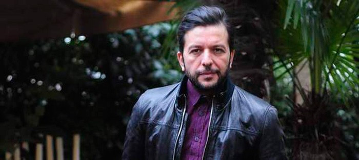 Nihat Doğan'ın başı fena halde dertte! Bakanlık müsteşarından sert tepki - Resim: 2