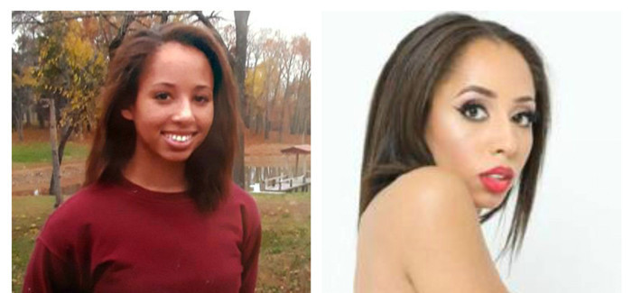 Sevgilisi onu aldatınca kızdı bekaretini satışa çıkardı - Resim: 4