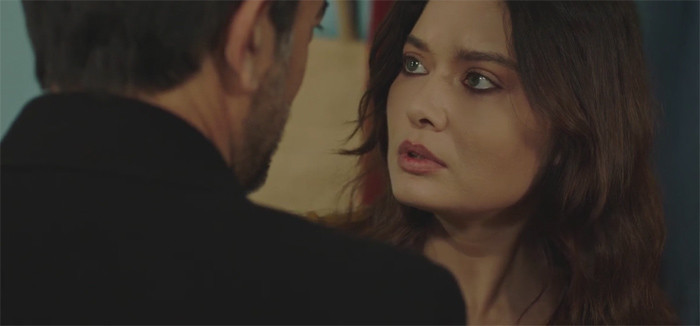 Gülperi'ye katılan EDHO'nun yıldızı psikopat çıktı - Resim: 2