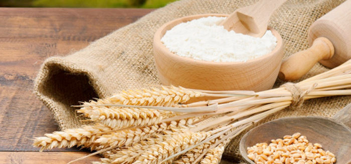 Canan Karatay yasaklı gıdalar listesini açıkladı - Resim: 2