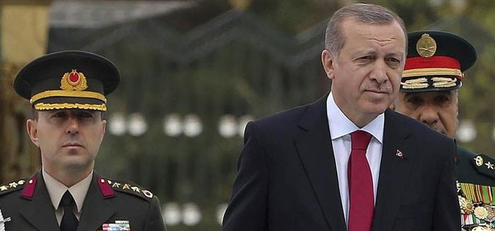 Hain başyaverle ilgili şoke eden detay! PKK'lılara... - Resim: 4