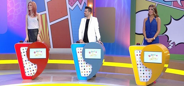 12 Ağustos reyting sonuçları Çocuktan Al haberi mi Şevkat Yerimdar mı?  - Resim: 3