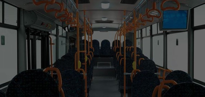 Halk otobüsünde yaşanan tecavüz dehşetiyle ilgili karar çıktı - Resim: 4