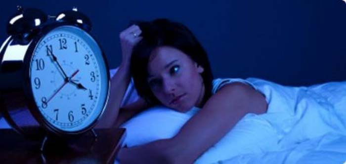 Karabasanlar kimlere gelir? - Resim: 2