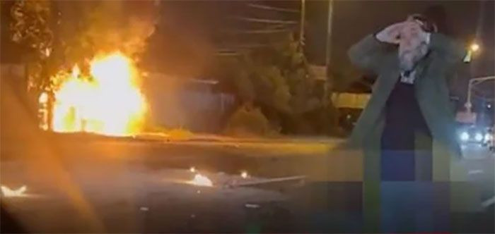 'Putin'in Beyni' Dugin'in kızına bombalı suikast! Alexander Dugin kimdir Türkiye için ne ifade ediyor? - Resim: 3