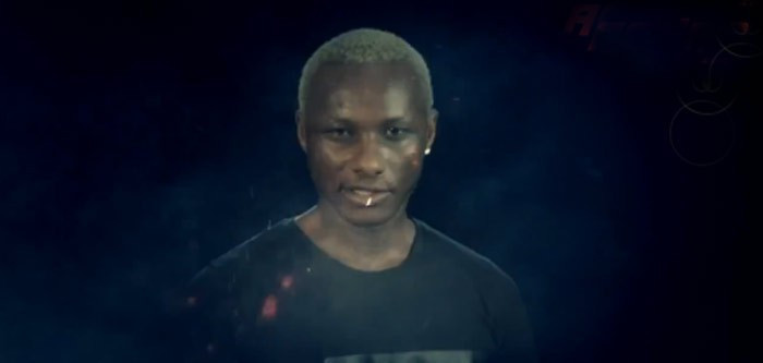 Survivor 2016 ünlüler takımı tek tek tanıtıldı - Resim: 3