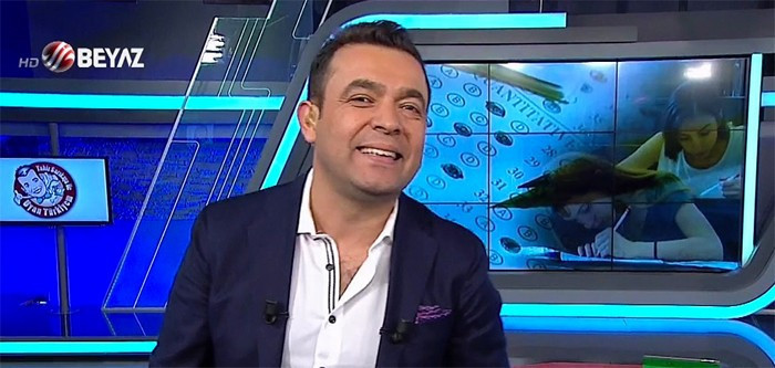 İrfan Değirmenci'nin rekor tazminat talebi çıldırttı! - Resim: 2