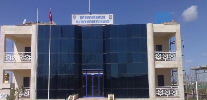 Diyarbakır patlaması ilk görüntüler dehşet! - Resim: 1