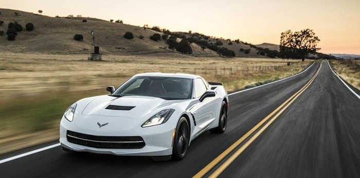 2016 yılında tüm gözler onların üstünde - Resim: 4