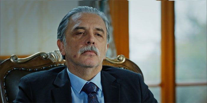EDHO'da dengeler değişecek! Usta oyuncu diziye katıldı - Resim: 1