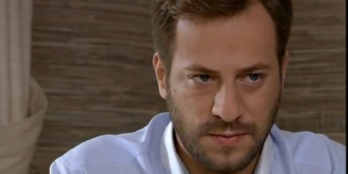 İşte Beyaz Show'un bu haftaki konukları - Resim: 4