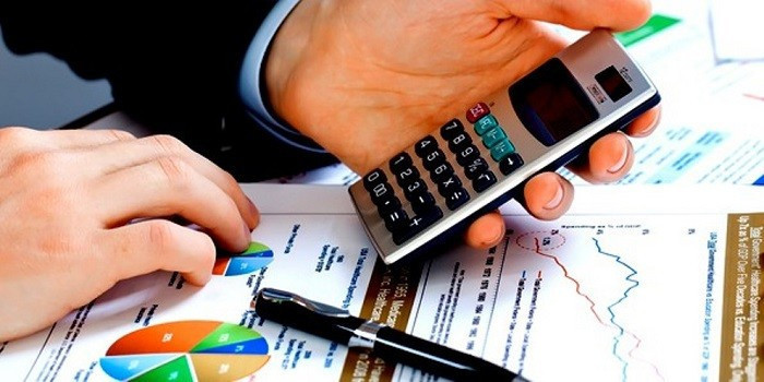 Kredi faiz oranları düştü 2016 kampanya yarışı başladı - Resim: 3