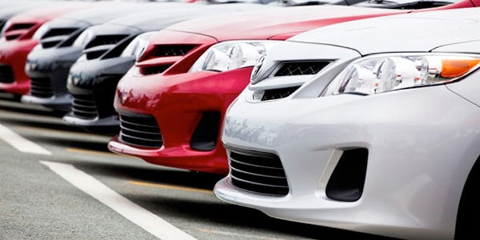 Otomobilde 6 bin lira indirim sıfır faizle 30 ay taksit - Resim: 2