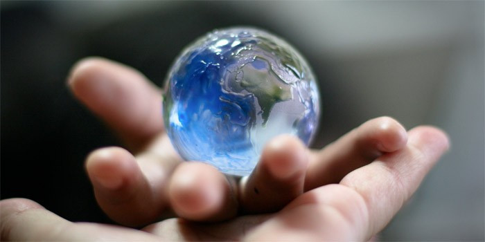 17'nin sırrı hep ayın 17'sinde oldu - Resim: 4