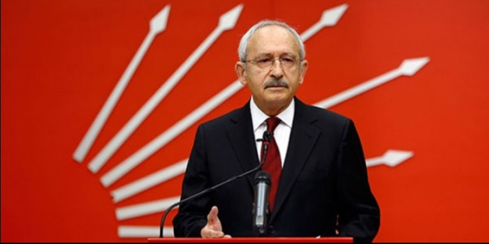 2018’de ne olacak? 10 Ankaralı gazetecinin kehanetleri... - Resim: 2