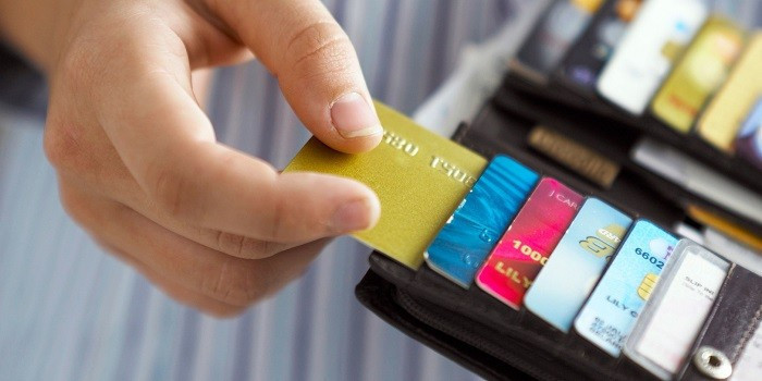 Bayram tatilinde bankalar açık olacak mı? - Resim: 1