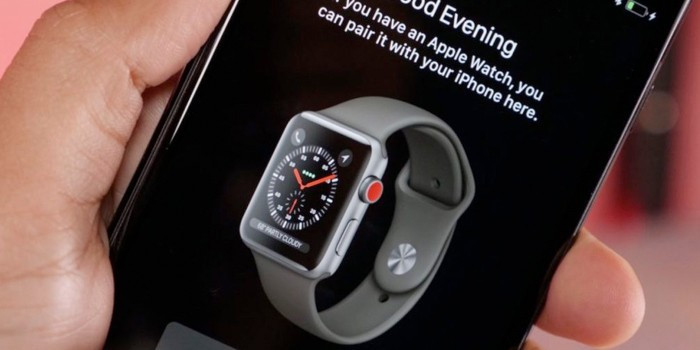 Bomba iPhone 8 sızıntısı! Apple yeni telefon yapmış! - Resim: 4