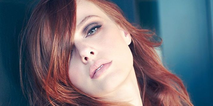 Naz Elmas o diziyle ekranlara dönüyor - Resim: 2