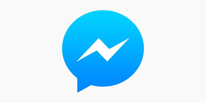 Facebook Messenger kullanıcılarının beklediği yenilik geldi - Resim: 4