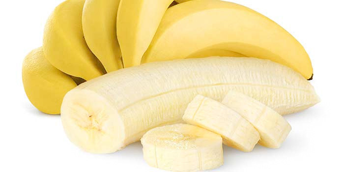 Ünlü doktor Mehmet Öz kış aylarınnın şifalı besinlerini açıkladı   - Resim: 2