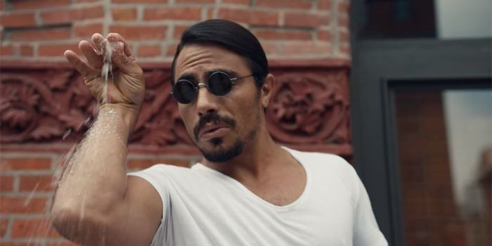 Survivor'da Nusret Gökçe sürprizi! Parkurda rakip oldu! - Resim: 2