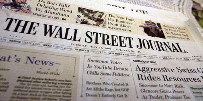 Uzmanlardan doğal gaz keşfi için çarpıcı yorum: Türkiye’yi dış politikada rahatlatır - Resim: 4