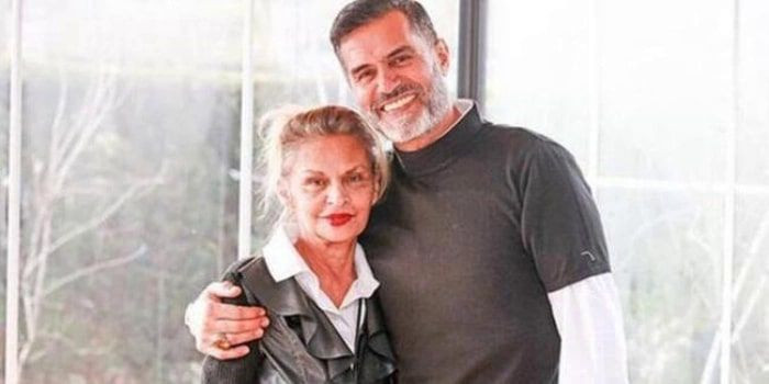 Yaşar Alptekin evlilik açıklamasıyla şaşırtı! Tesettürlü eş arıyor - Resim: 3