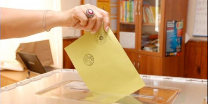 MAK'ın son seçim anketi sonuçları dikkat çekici - Resim: 6