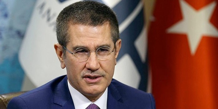 Mehmet Tezkan'ın Erdoğan kehaneti - Resim: 1