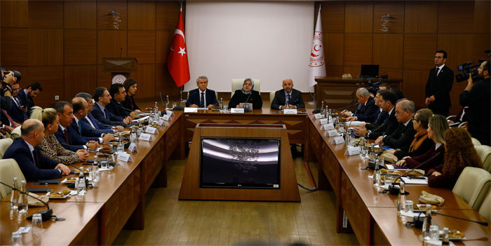 2019 asgari ücreti açıklandı! AGİ katkısı ne kadar? - Resim: 2